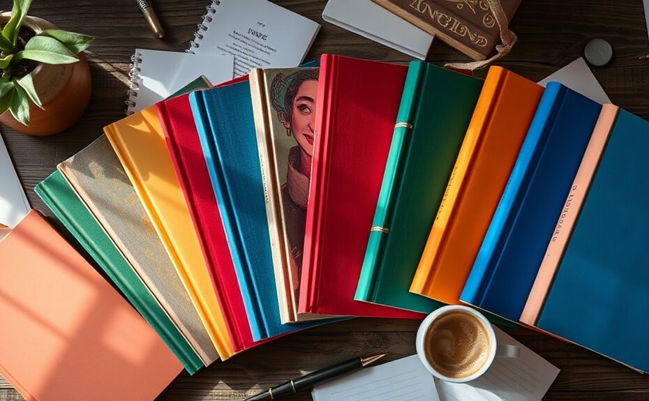 Livros sobre Empreendedorismo