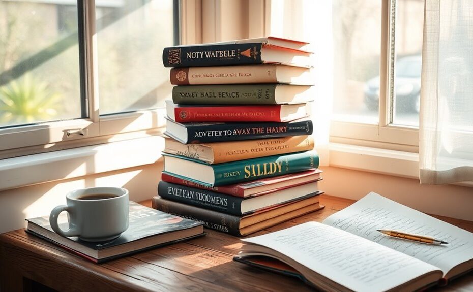 Livros Jornalísticos