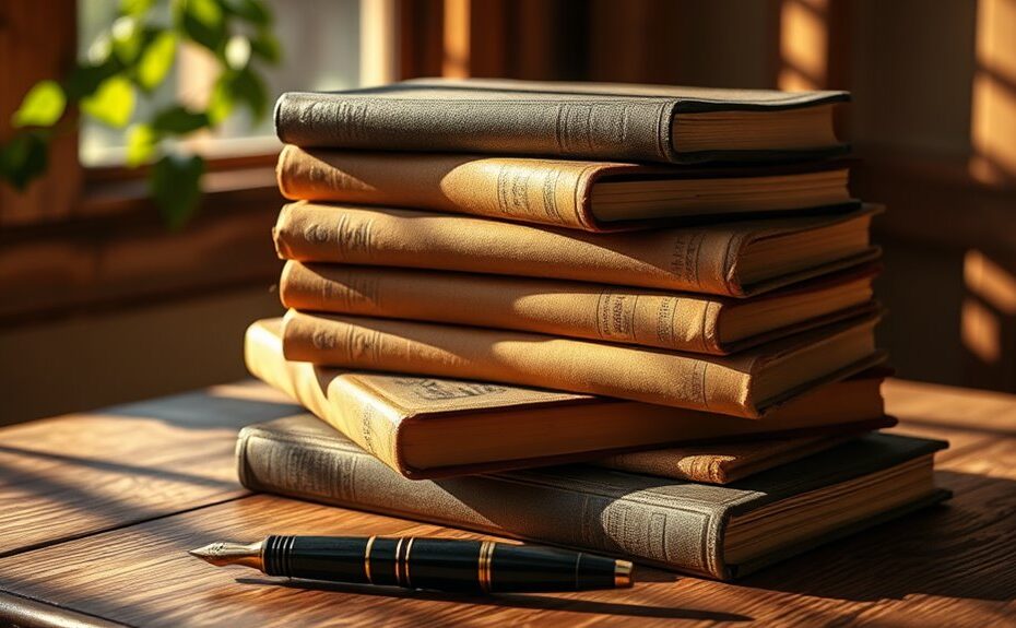 Livros de Adélia Prado