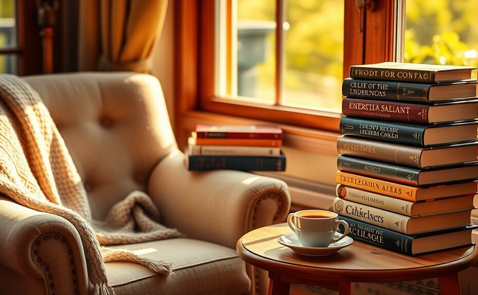 Livros da Escola Austríaca