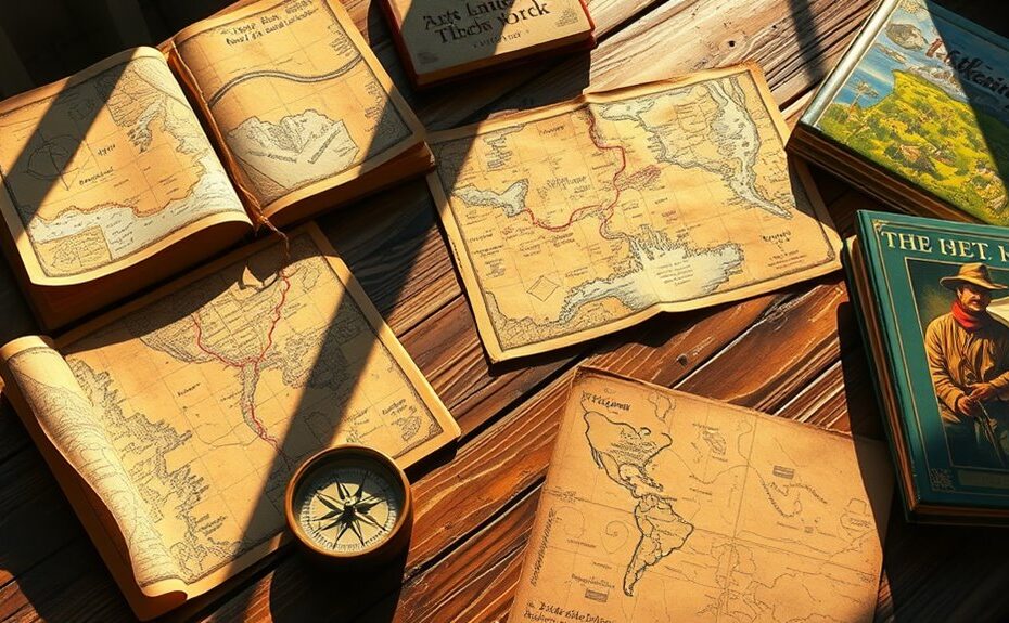 Livros Sobre Tesouros Diretos