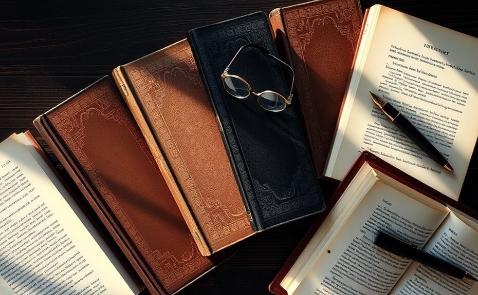 melhores livros sobre teoria do direito