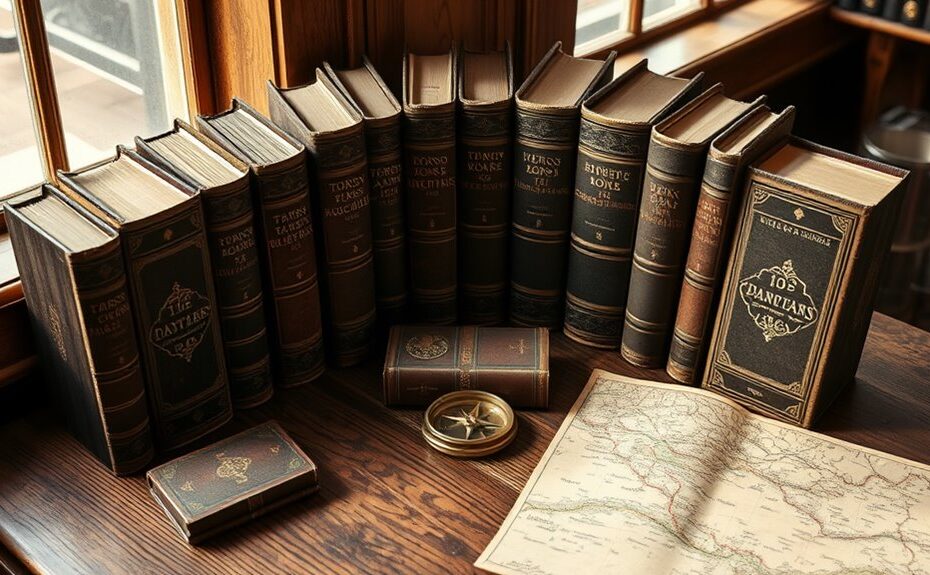 Livros Sobre a Guerra do Paraguai