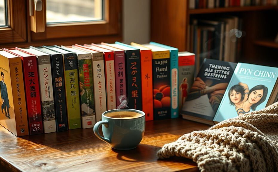 Livros de Byung-Chul Han