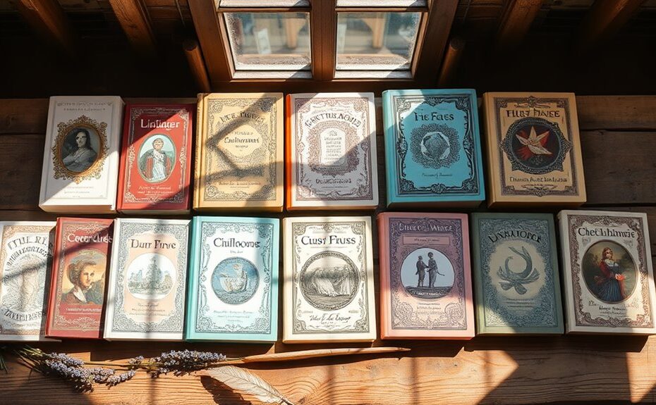 Livros de Cecilia Meireles