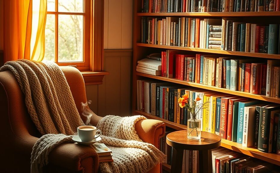 Livros de Érico Verissimo