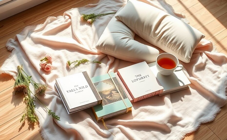 Livros para Mulheres Grávidas