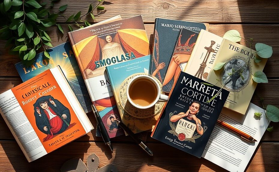 Livros de Mario Sergio Cortella