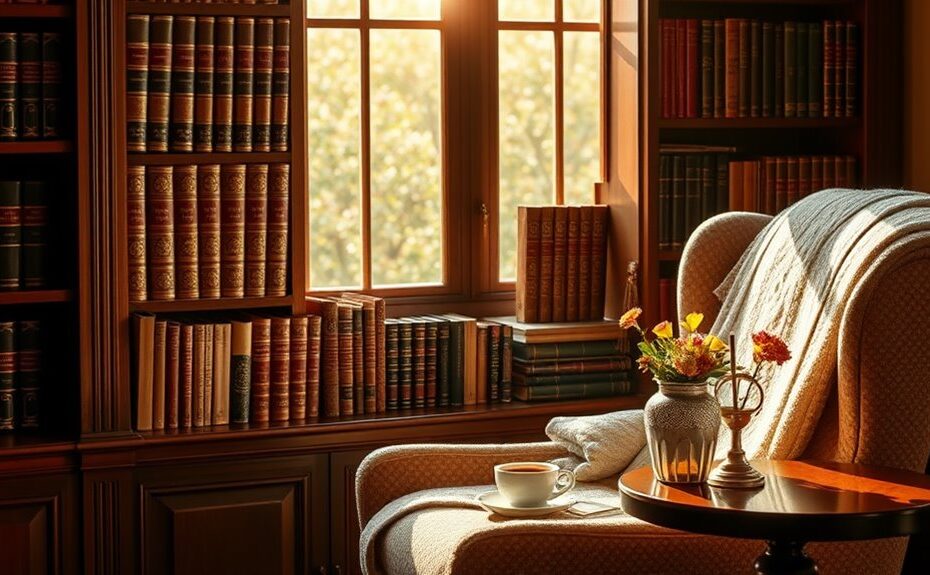 obras literárias essenciais de thomas mann