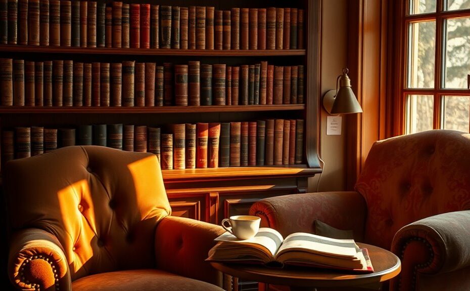 Livros de Charles Dickens