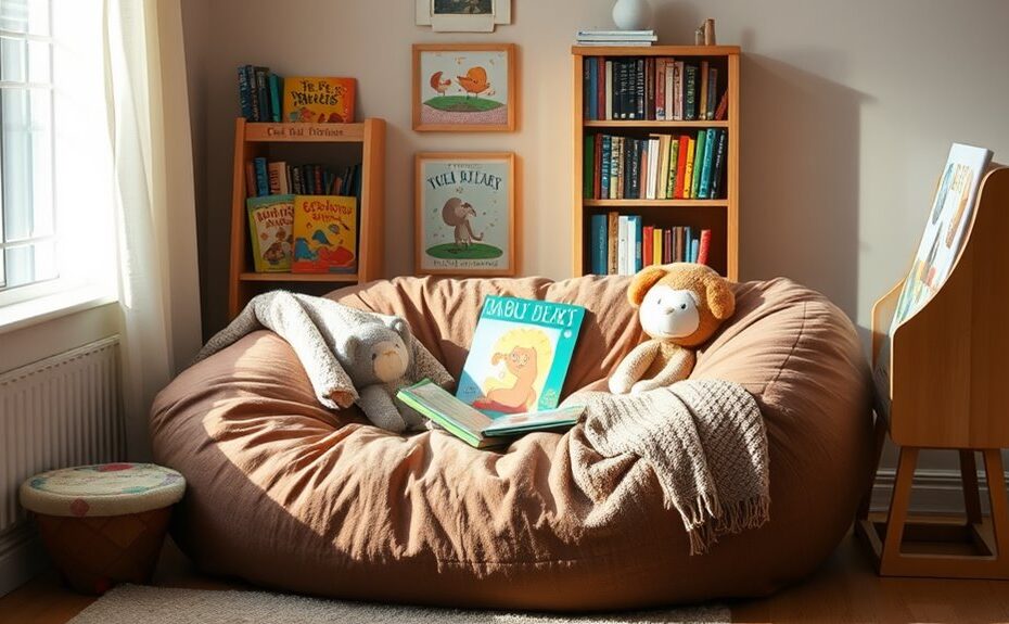 Livros Infantis para Crianças de 8 Anos