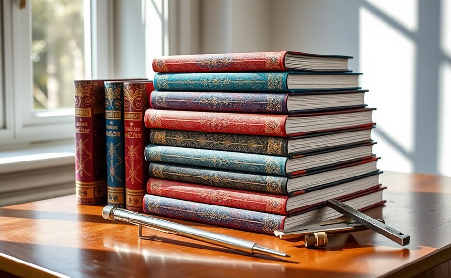 Livros De Geometria Analítica