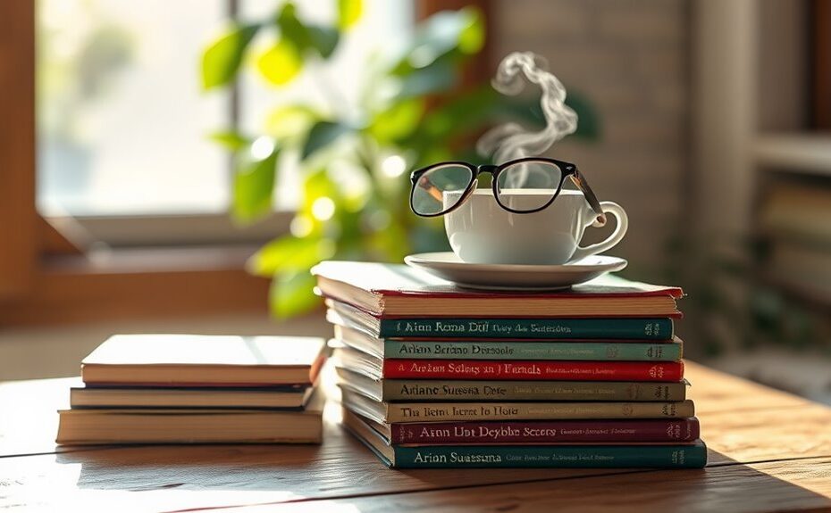 Livros de Ariano Suassuna