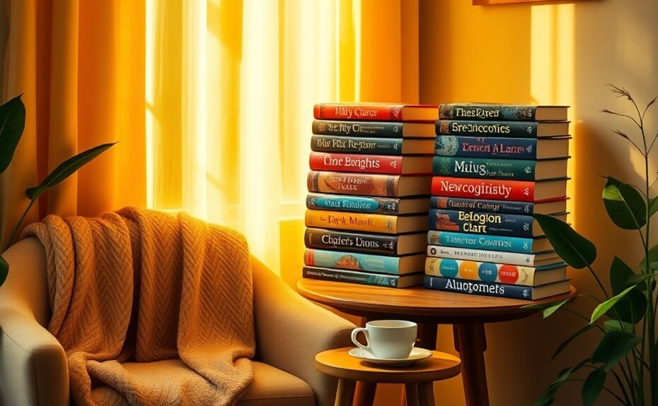 livros de economia para iniciantes