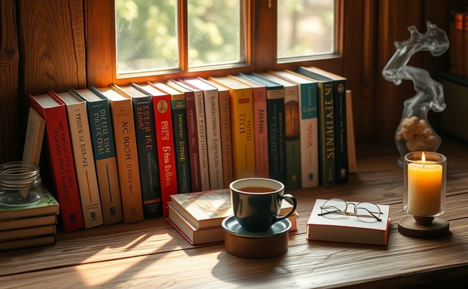 Livros de Bell Hooks