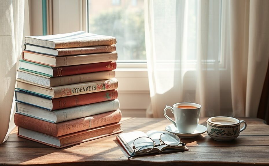 livros de Brittainy Cherry