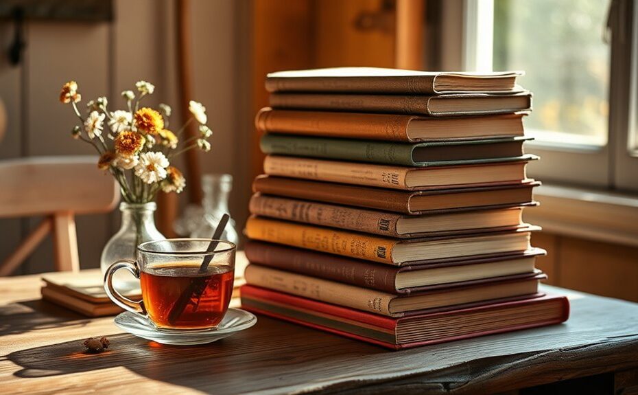 Livros de Nelida Piñon