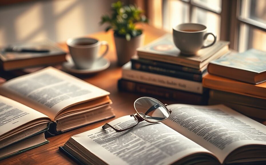 Livros sobre Comportamento Humano