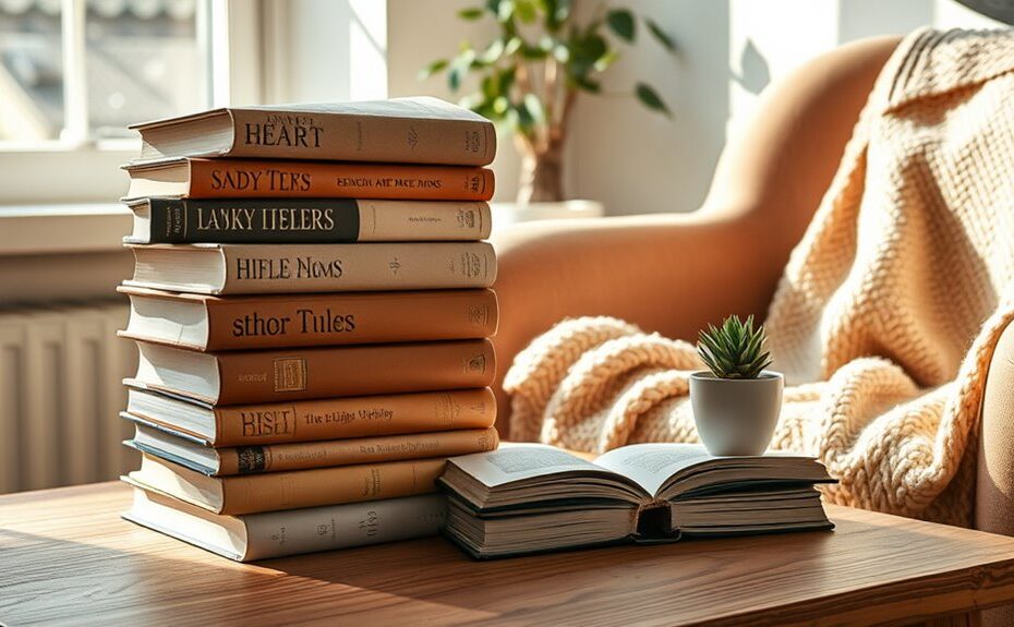 Livros sobre Resistência Material