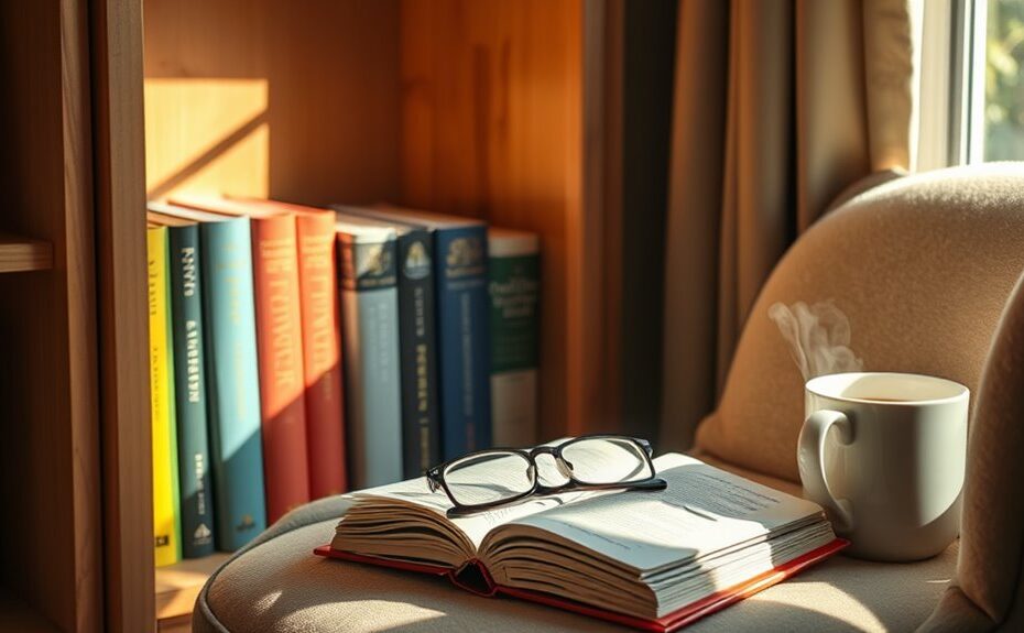 os melhores livros sobre esquizofrenia