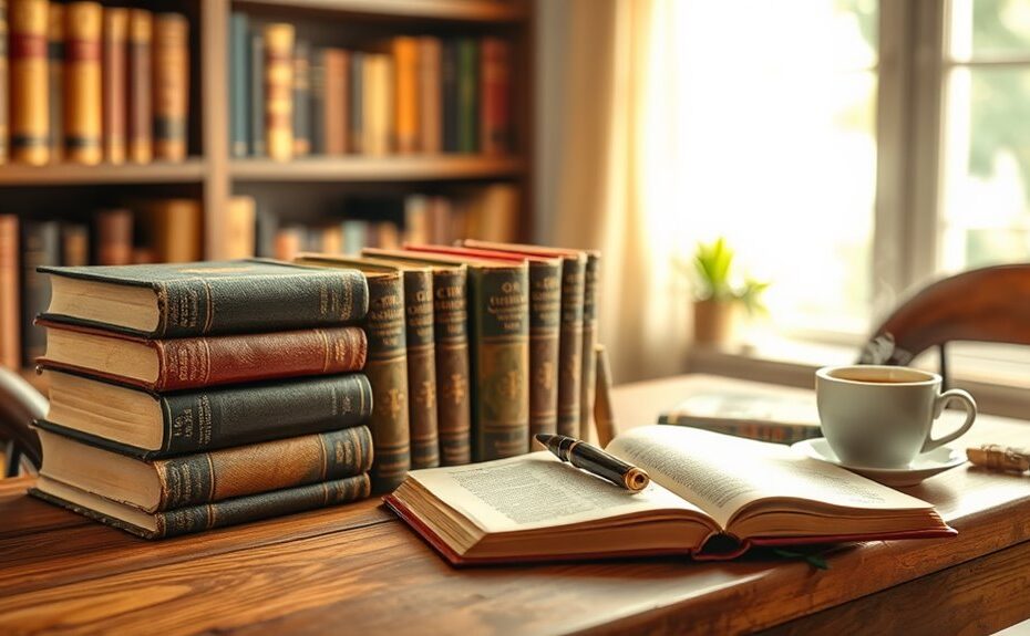 principais livros recomendados de Chesterton