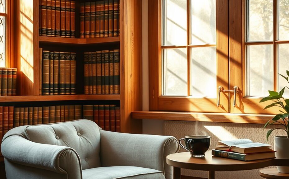 Livros Sobre Cristianismo