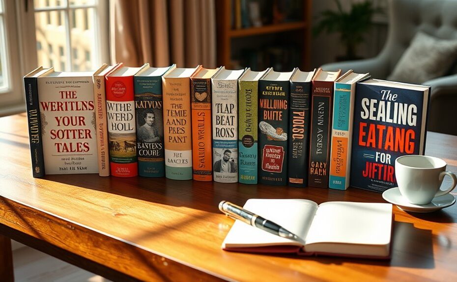 livros de copywriting
