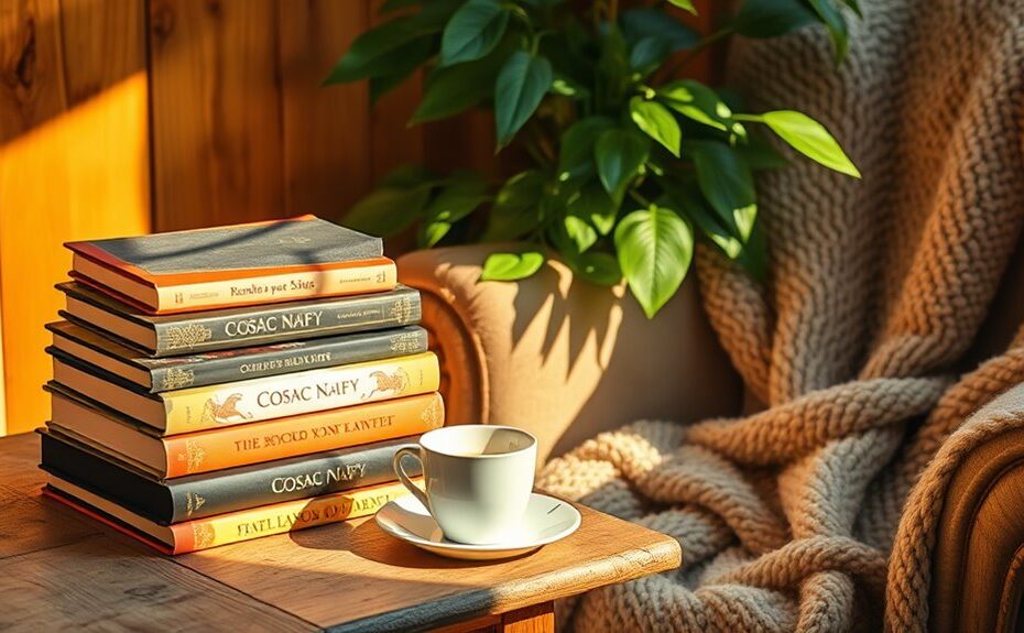 Livros da Cosac Naify