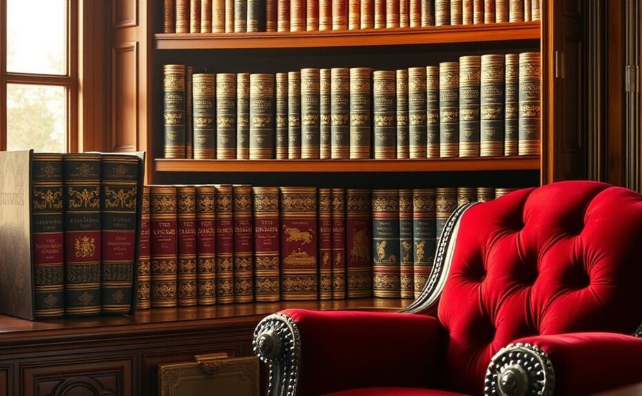 Livros Sobre as Cruzadas