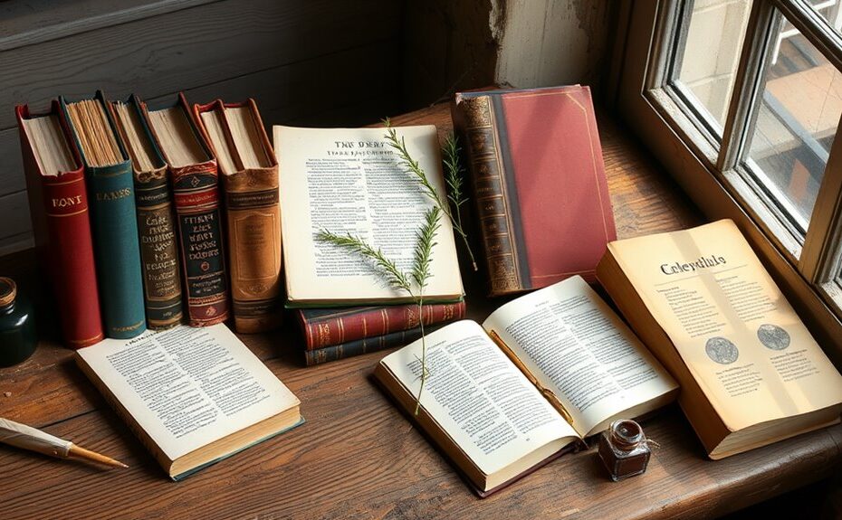 Livros Sobre o Iluminismo