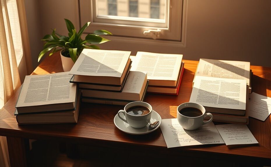 Livros sobre Ética