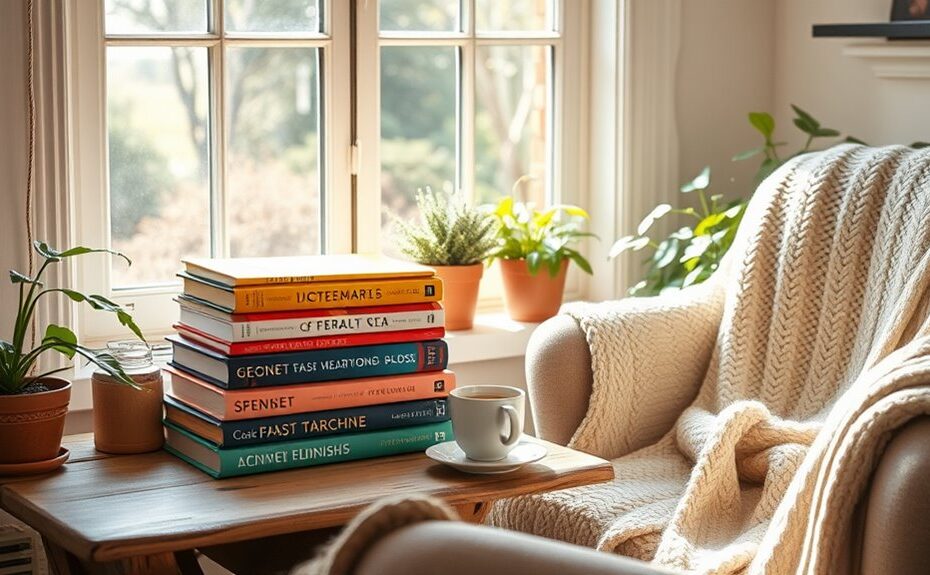 livros de feminismo recomendados