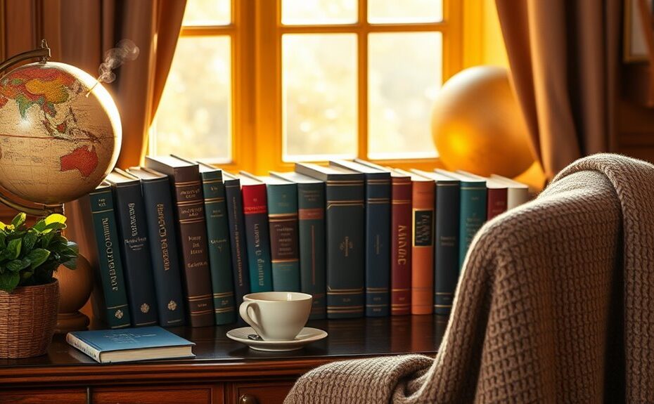 livros para aprender francês
