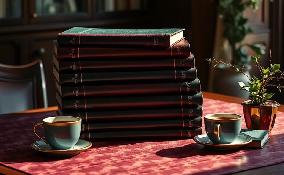 Livros de Freud recomendados