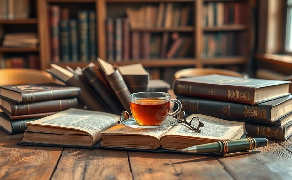 Livros de Johann Wolfgang