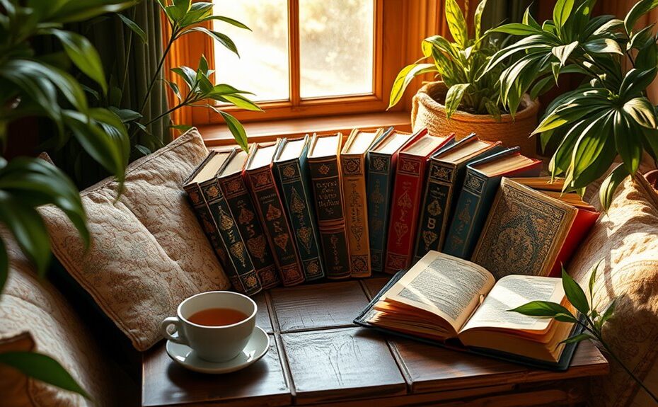 Livros Gospel