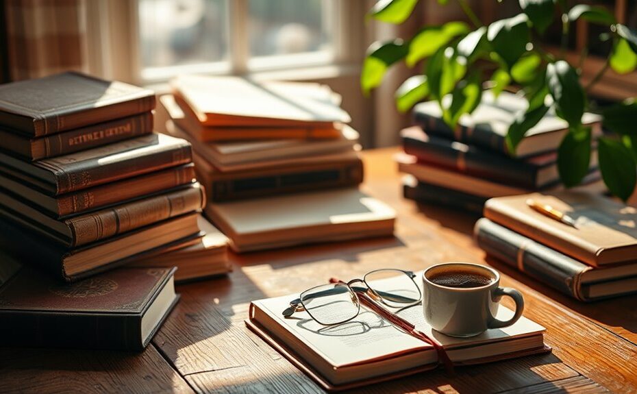 Livros de Hannah Arendt