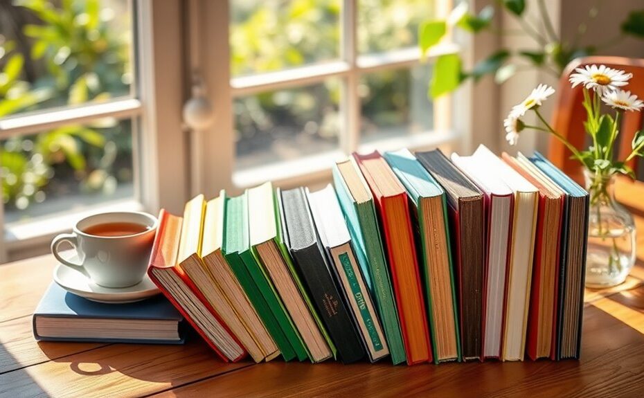 Livros Sobre Felicidade