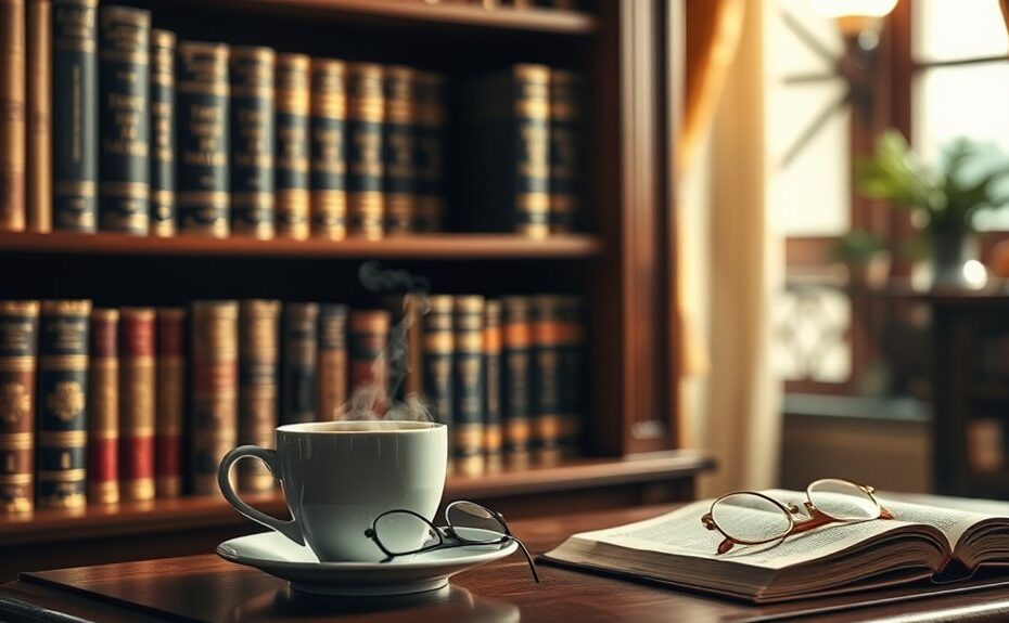 Livros de Ernest Hemingway