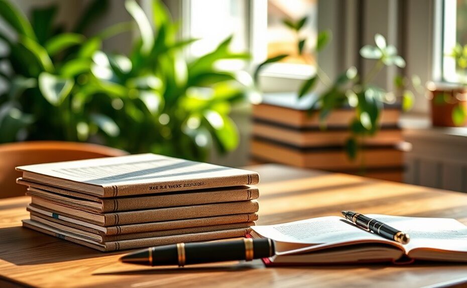 Livros de Joseph Murphy