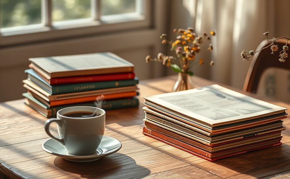 Livros de Paulo Leminski
