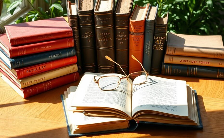 Livros sobre Liberalismo