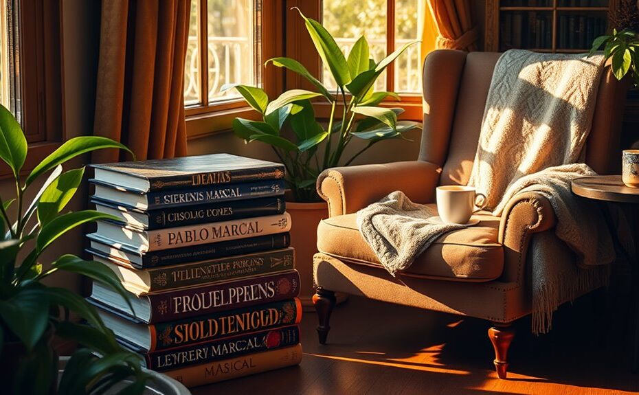 Livros de Pablo Marçal