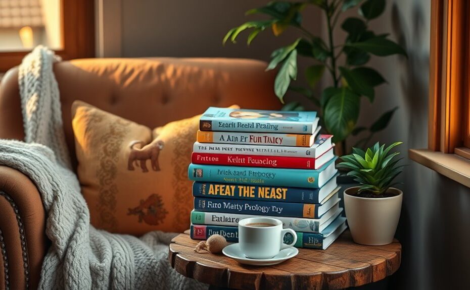 livros de pedagogia recomendados