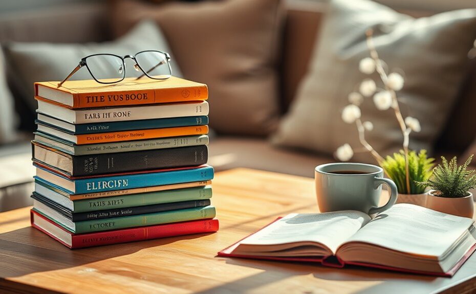 Livros de Bill Gates
