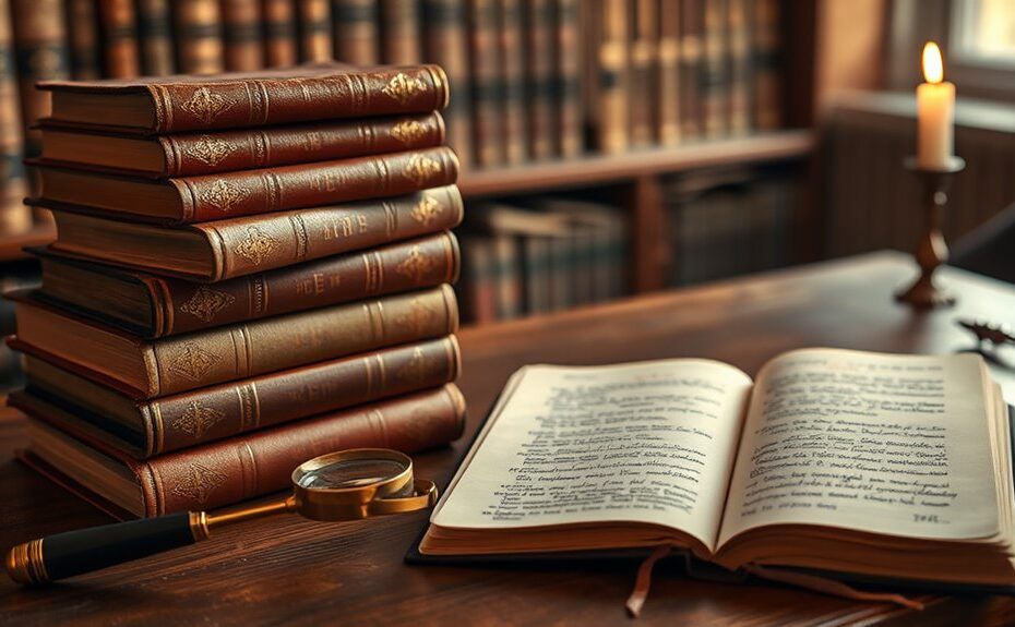Livros de Arthur Schopenhauer