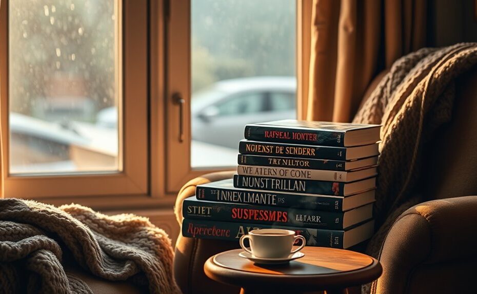 Livros de Raphael Montes