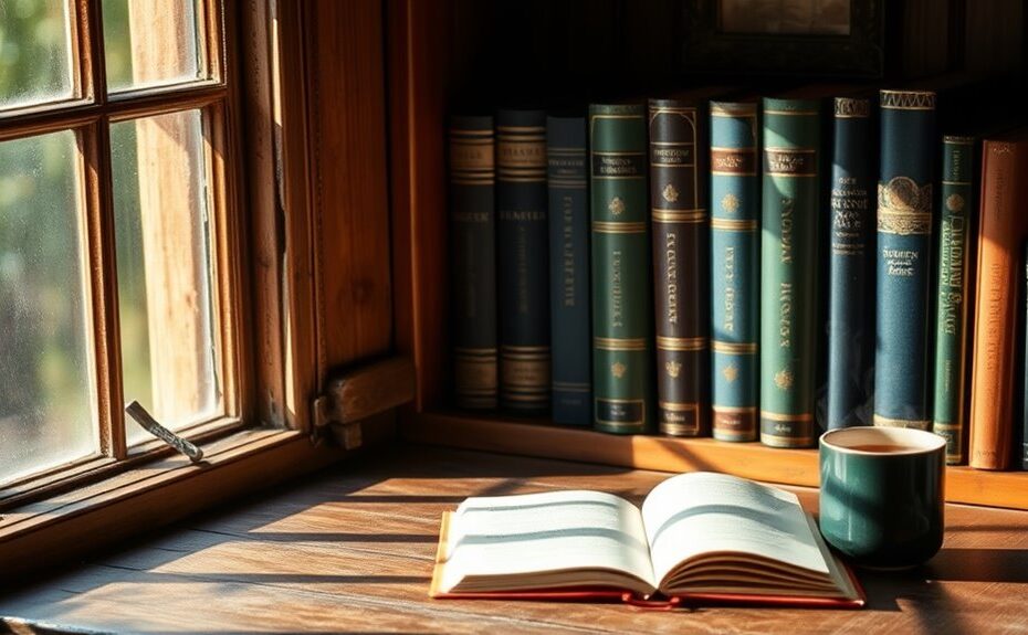 Livros Sobre a Mente Subconsciente