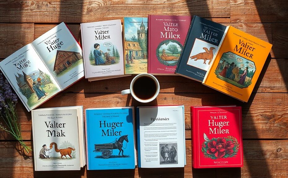 Livros de Valter Hugo Mãe