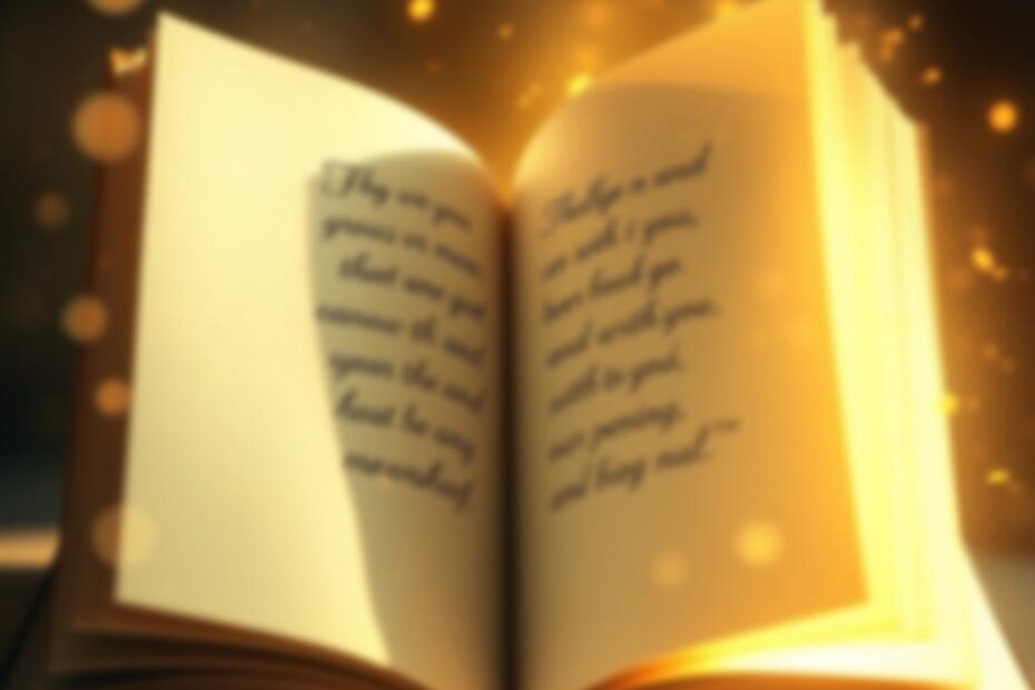 Frases do Livro 12 Dias Para Atualizar Sua Vida